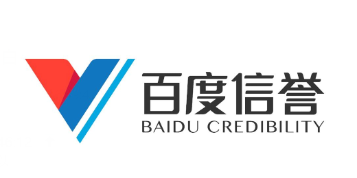 а√最新版天堂资源在线|重磅文件定调，各地密集部署这项“国家级”改革！